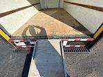 Used 2022 Ford E-350 Box Van for sale #486813 - photo 10