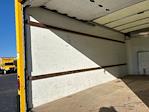 Used 2022 Ford E-350 Box Van for sale #486813 - photo 11
