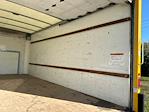 Used 2022 Ford E-350 Box Van for sale #486813 - photo 12
