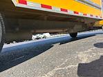 Used 2022 Ford E-350 Box Van for sale #486813 - photo 14