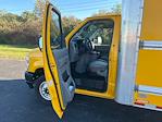 Used 2022 Ford E-350 Box Van for sale #486813 - photo 16