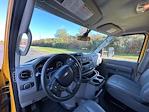 Used 2022 Ford E-350 Box Van for sale #486813 - photo 17