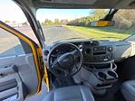 Used 2022 Ford E-350 Box Van for sale #486813 - photo 18
