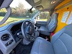 Used 2022 Ford E-350 Box Van for sale #486813 - photo 19