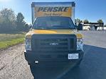 Used 2022 Ford E-350 Box Van for sale #486813 - photo 2