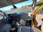 Used 2022 Ford E-350 Box Van for sale #486813 - photo 21