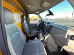 Used 2022 Ford E-350 Box Van for sale #486813 - photo 22
