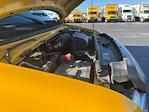 Used 2022 Ford E-350 Box Van for sale #486813 - photo 23