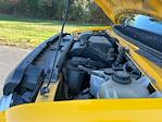 Used 2022 Ford E-350 Box Van for sale #486813 - photo 24
