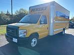 Used 2022 Ford E-350 Box Van for sale #486813 - photo 3