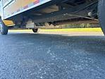 Used 2022 Ford E-350 Box Van for sale #486813 - photo 5