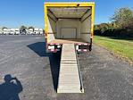 Used 2022 Ford E-350 Box Van for sale #486813 - photo 9