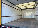 Used 2022 Ford E-350 Box Van for sale #486817 - photo 11