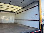 Used 2022 Ford E-350 Box Van for sale #486817 - photo 12