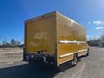Used 2022 Ford E-350 Box Van for sale #486817 - photo 13