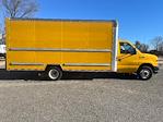 Used 2022 Ford E-350 Box Van for sale #486817 - photo 15