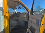 Used 2022 Ford E-350 Box Van for sale #486817 - photo 16