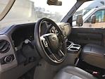 Used 2022 Ford E-350 Box Van for sale #486817 - photo 17