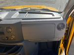 Used 2022 Ford E-350 Box Van for sale #486817 - photo 21