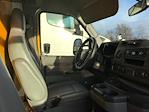 Used 2022 Ford E-350 Box Van for sale #486817 - photo 22