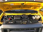 Used 2022 Ford E-350 Box Van for sale #486817 - photo 23