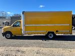 Used 2022 Ford E-350 Box Van for sale #486817 - photo 4