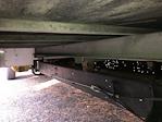 Used 2022 Ford E-350 Box Van for sale #486817 - photo 5
