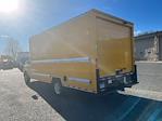 Used 2022 Ford E-350 Box Van for sale #486817 - photo 6