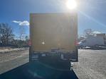 Used 2022 Ford E-350 Box Van for sale #486817 - photo 7