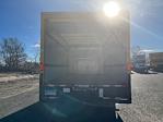 Used 2022 Ford E-350 Box Van for sale #486817 - photo 8