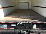 Used 2022 Ford E-350 Box Van for sale #486818 - photo 10