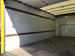 Used 2022 Ford E-350 Box Van for sale #486818 - photo 11