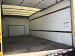 Used 2022 Ford E-350 Box Van for sale #486818 - photo 12