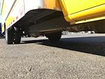 Used 2022 Ford E-350 Box Van for sale #486818 - photo 14