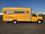 Used 2022 Ford E-350 Box Van for sale #486818 - photo 15