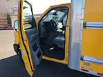 Used 2022 Ford E-350 Box Van for sale #486818 - photo 16
