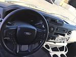 Used 2022 Ford E-350 Box Van for sale #486818 - photo 18