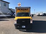 Used 2022 Ford E-350 Box Van for sale #486818 - photo 2