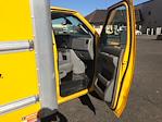 Used 2022 Ford E-350 Box Van for sale #486818 - photo 20