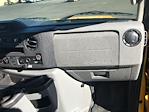 Used 2022 Ford E-350 Box Van for sale #486818 - photo 21