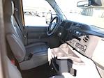 Used 2022 Ford E-350 Box Van for sale #486818 - photo 22