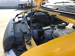Used 2022 Ford E-350 Box Van for sale #486818 - photo 24