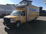 Used 2022 Ford E-350 Box Van for sale #486818 - photo 3