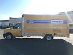 Used 2022 Ford E-350 Box Van for sale #486818 - photo 4
