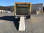 Used 2022 Ford E-350 Box Van for sale #486818 - photo 9