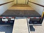 Used 2022 Ford E-350 Box Van for sale #486820 - photo 10