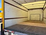 Used 2022 Ford E-350 Box Van for sale #486820 - photo 11