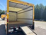 Used 2022 Ford E-350 Box Van for sale #486820 - photo 12