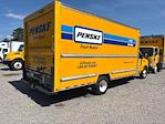 Used 2022 Ford E-350 Box Van for sale #486820 - photo 13