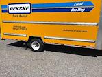 Used 2022 Ford E-350 Box Van for sale #486820 - photo 14